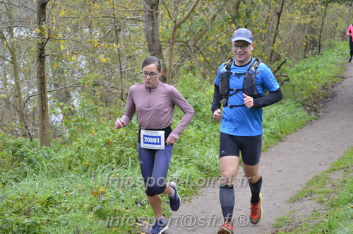 Les Foulees du Dragon 2025/FDRAGON_2025_04618.JPG